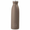 Driftwood termoflaske 500 ml