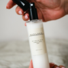 Nadilakai BOTANICAL MILK - hydrating essence elixir