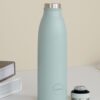 Mint green 500ml termoflaske